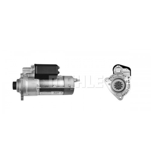 Starter Motor IS1181 OEM 11131354